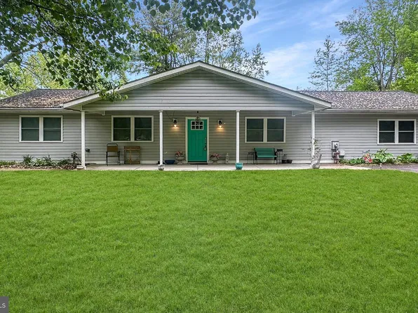 1906 Stevens Dr, Chester, MD 21619