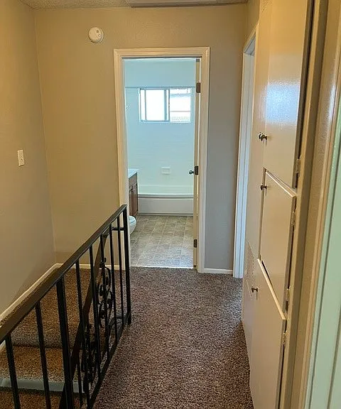 1060 E Foothill Blvd — Photo 12