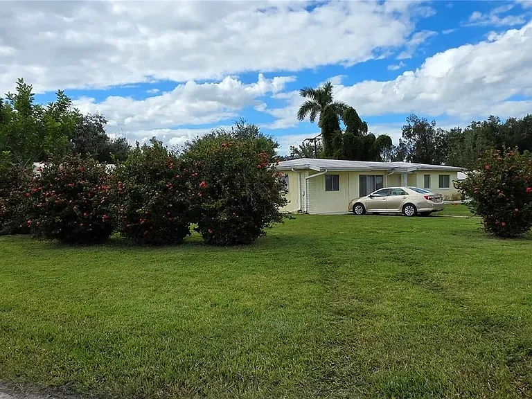 115 Peace Island Dr #A — Photo 5