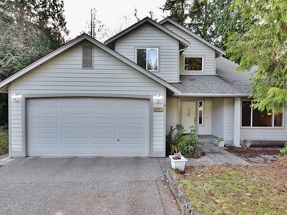 2nd image of 6011 NE Whale Dancer Ct