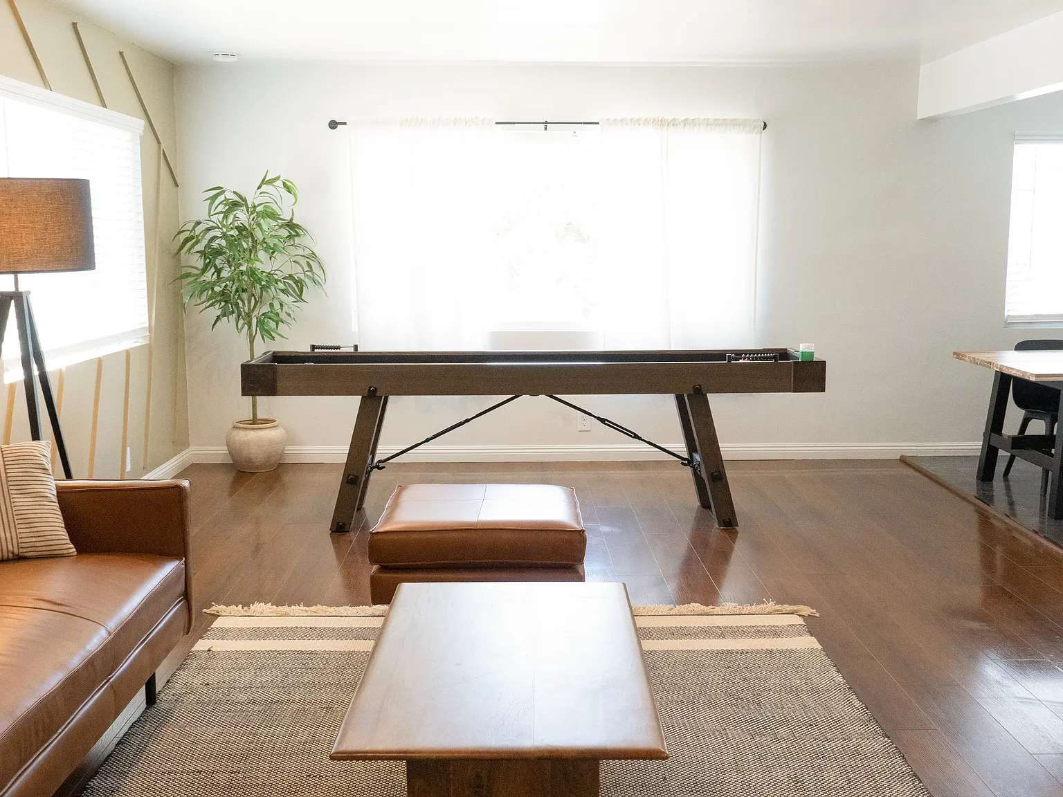 418 W Graves Ave — Photo 4