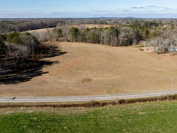 0 Old Centerpoint Rd #50, Carrollton, GA 30117