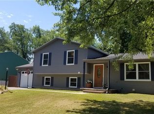 126 Dorando Way, Liverpool, NY 13090