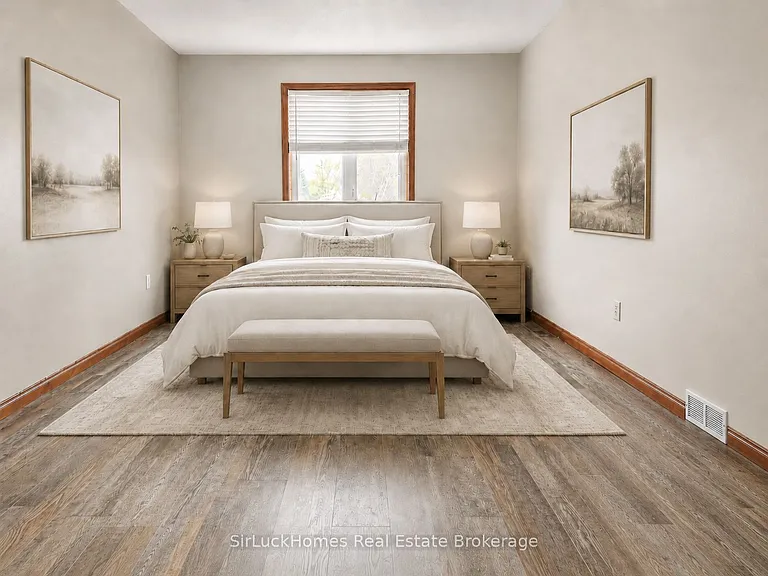 306 McKellar St — Photo 10