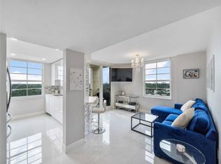 520 SE 5th Ave APT 2611, Fort Lauderdale, FL 33301