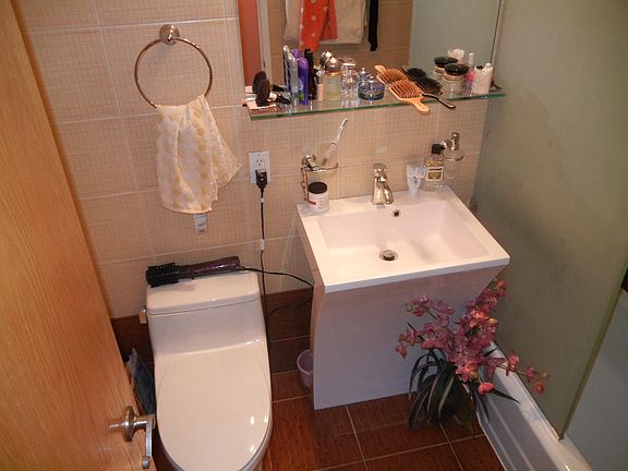 5th image of 2930 W 5th St APT 19M