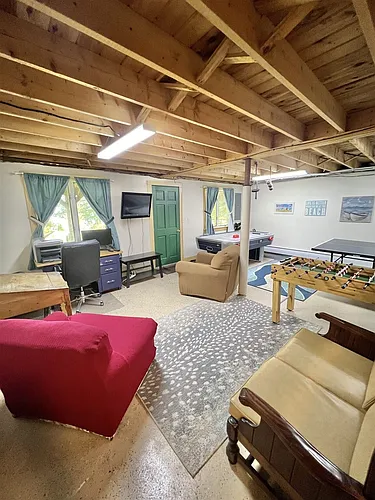 28 Sebaik Rd #ID1255942P Photo 1 28 Sebaik Rd #ID1255942P Photo 1