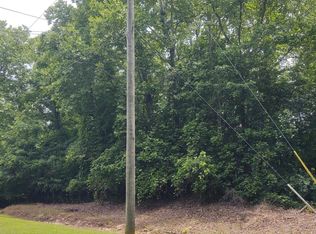 0 Arthur Harmon Rd, Knoxville, TN 37920