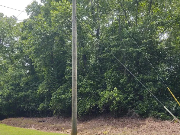 0 Arthur Harmon Rd, Knoxville, TN 37920
