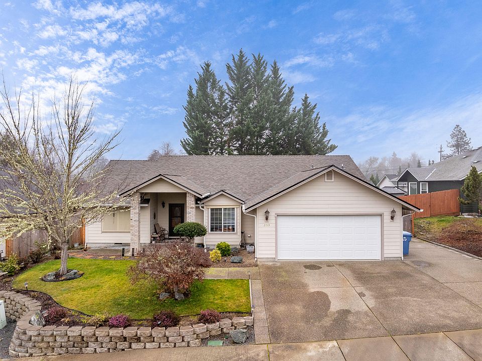 1st image of 2719 SW Garden Meadow Dr