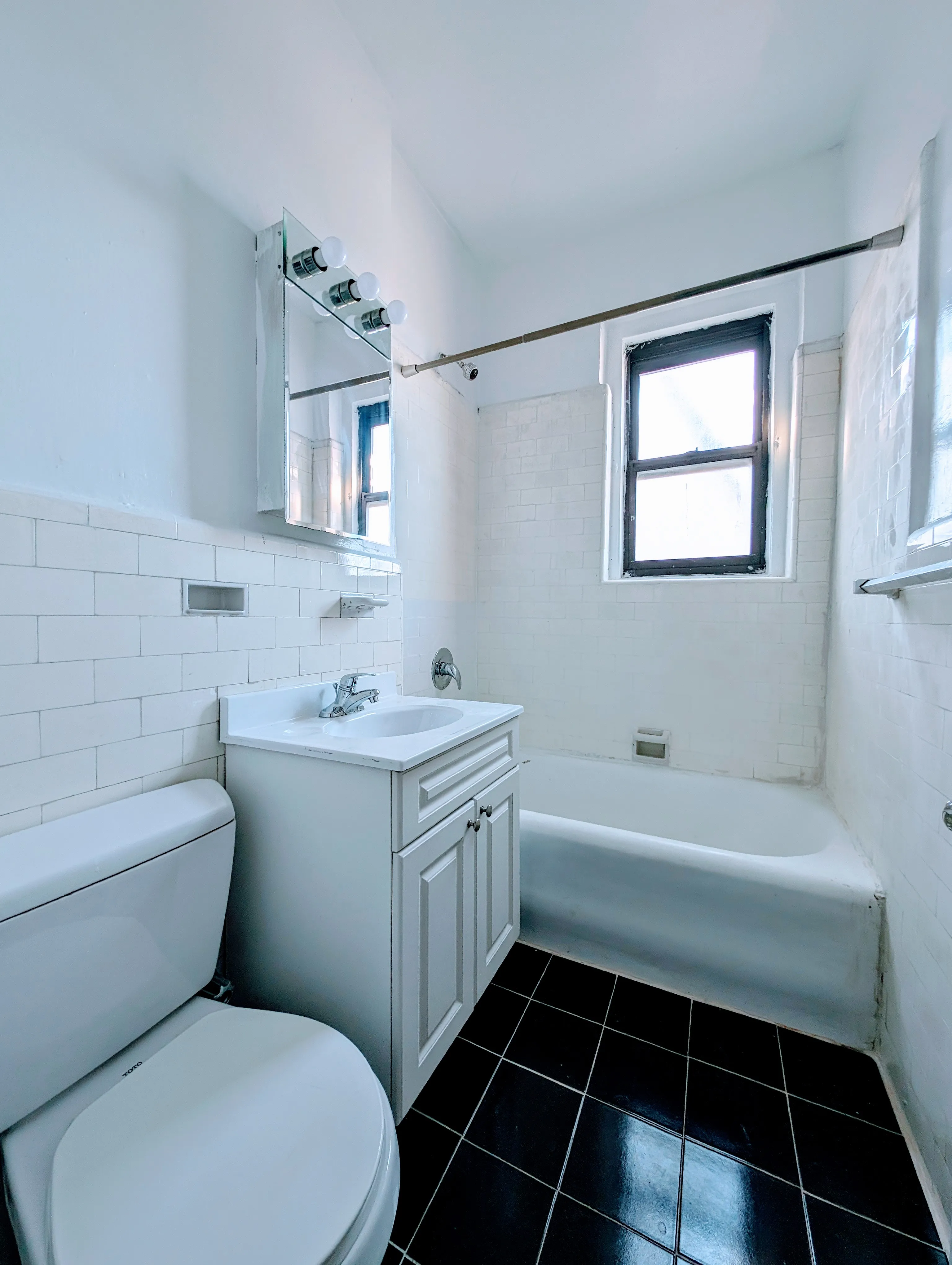 464 Clinton Avenue #6M in Clinton Hill, Brooklyn | StreetEasy