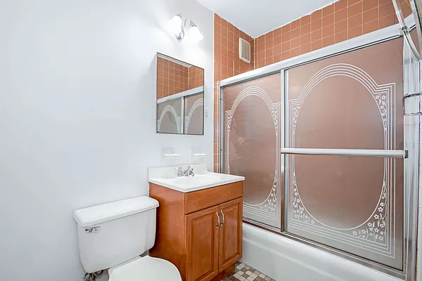 Sold by Compass | media 14