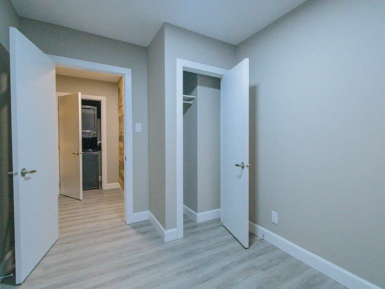 10645 113th St NW — Photo 34