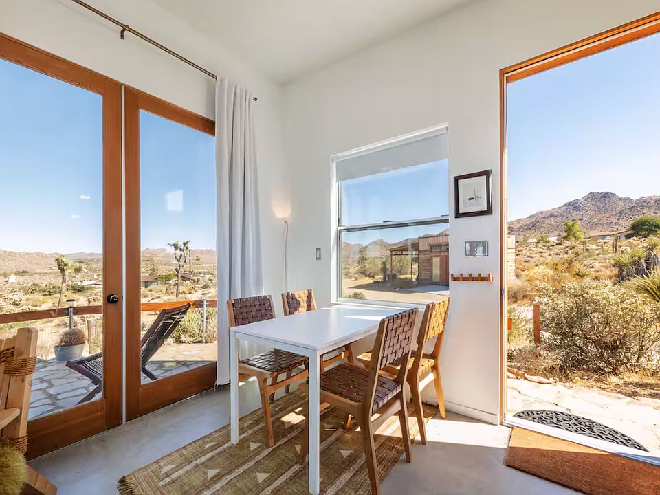 1st image of 62025 Rincon Rd