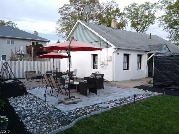 69 Monroe St, Lodi Boro, NJ 07644