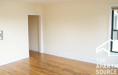 2322 N Spaulding Ave — Photo 9