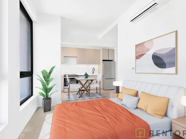 1634 Flatbush Avenue image 1 of 21