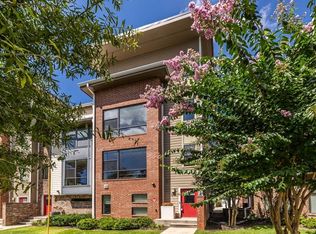 54 Moda Ln, Atlanta, GA 30316