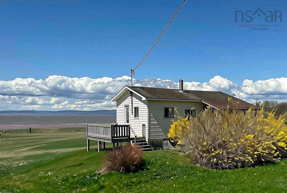 1st image of 2621 Highway 215 #B