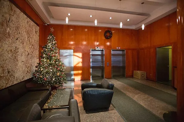 Rented by Keller Williams NYC | media 15