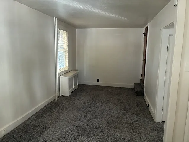 217 Lincoln Ave — Photo 17
