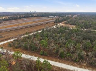 14080 Cagarro Rd #6, Brooksville, FL 34614