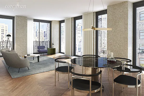 Sold by Corcoran | media 1