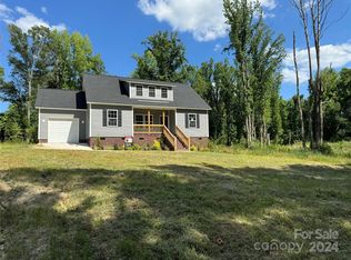 248 Artemis Pl, Kershaw, SC 29067