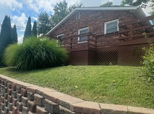 713 N Grant St, Bloomington, IN 47408
