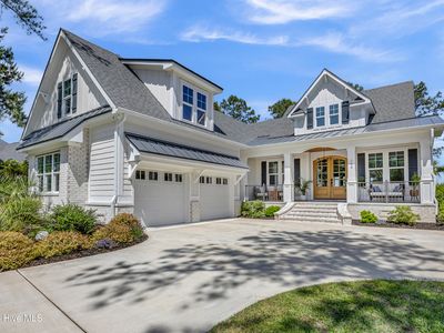 706 Creighton Circle SW, Ocean Isle Beach, NC, 28469