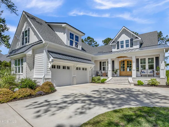 706 Creighton Circle SW, Ocean Isle Beach, NC 28469