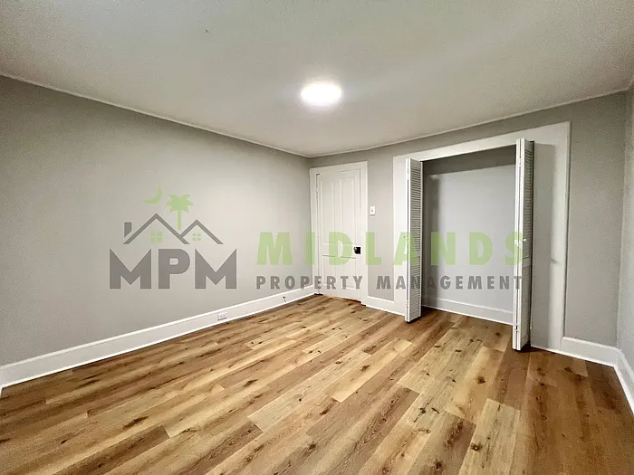 1348 Ramblin Rd — Photo 13