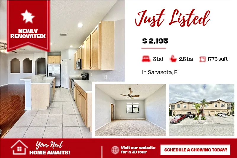 4129 Via Piedra Cir