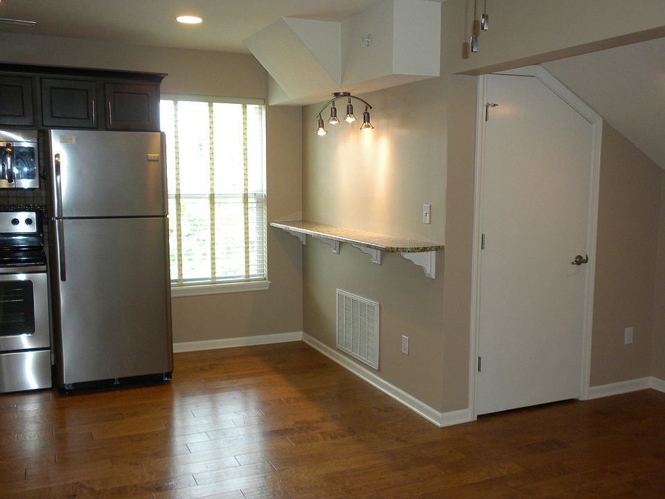 201 S. College Ave. Apartment Rentals Columbia, MO Zillow
