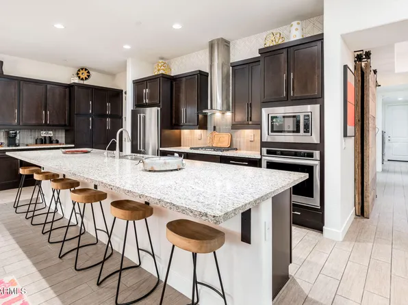 27000 N ALMA SCHOOL Parkway #1042, Scottsdale, AZ 85262