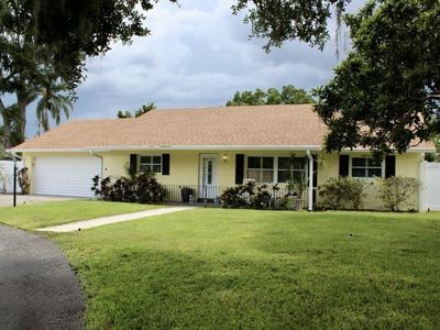 217 Shore Loop, Winter Haven, FL, 33884
