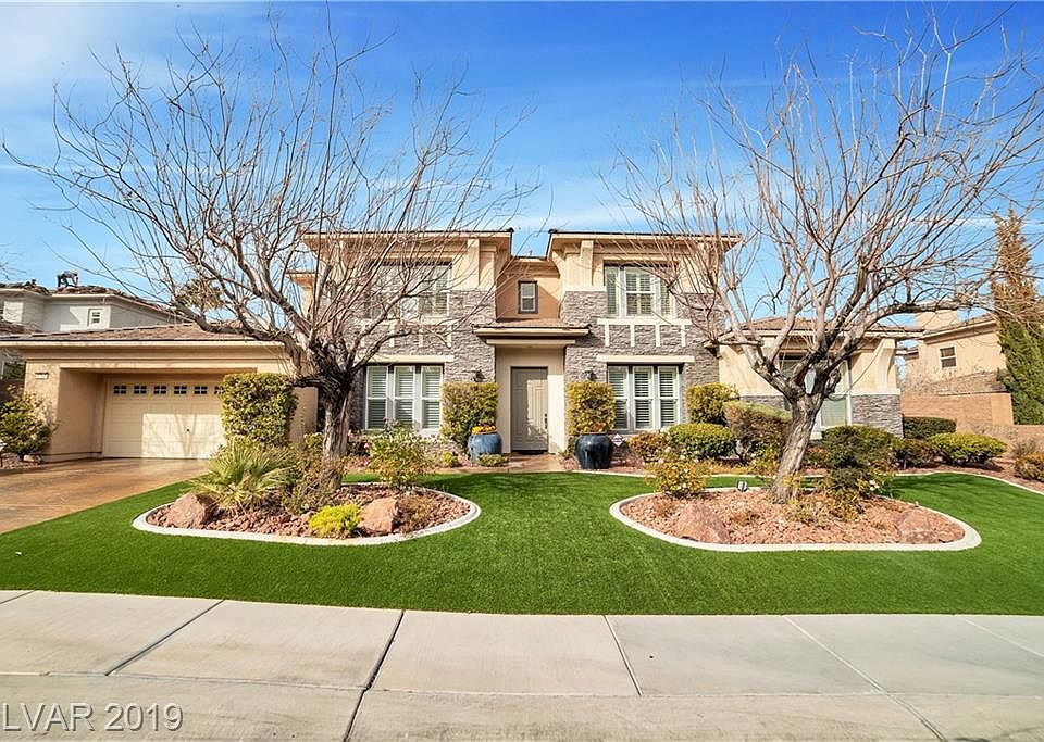 1st image of 1712 Choice Hills Dr