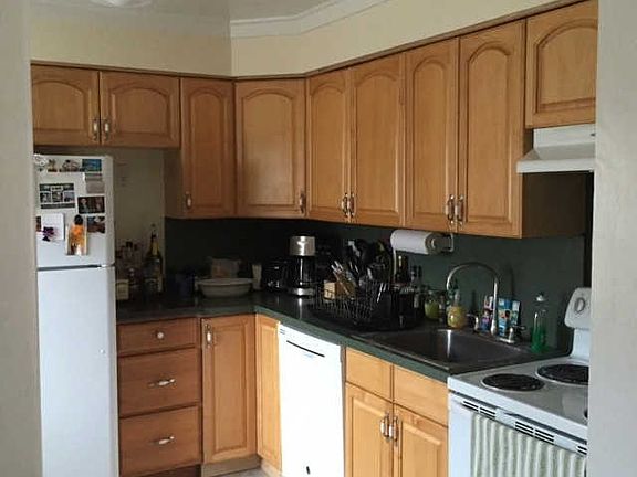 4th image of 25 Bluebell Ln