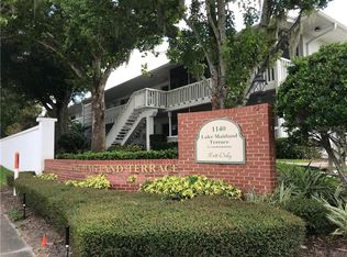 1140 S Orlando Ave APT A4, Maitland, FL 32751