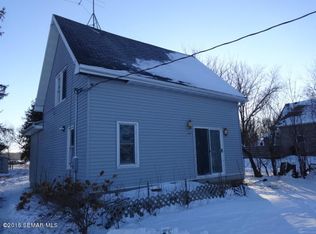 6738 Edna St NW, Oronoco, MN 55960