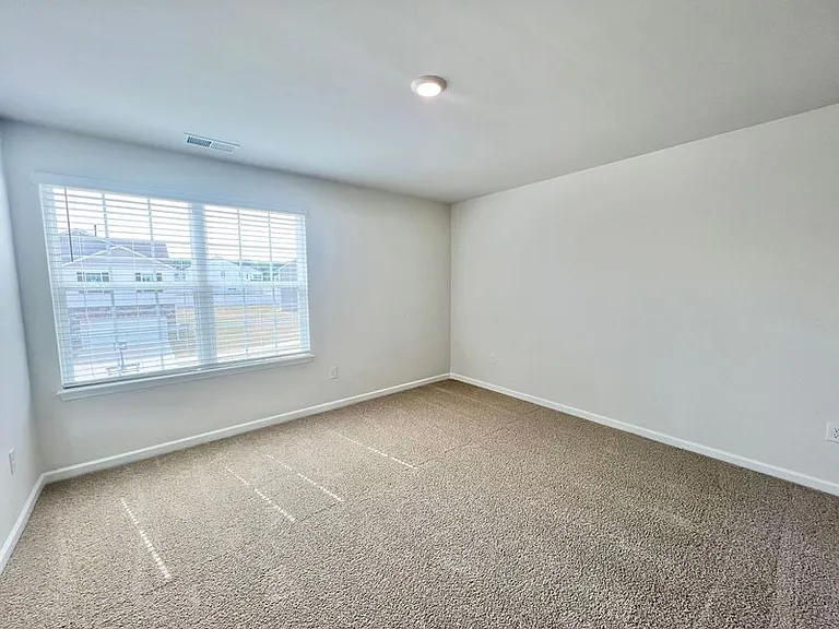 219 Blue Aspen Dr — Photo 20
