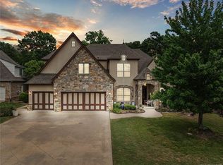 7711 S Galveston Ave, Tulsa, OK 74132