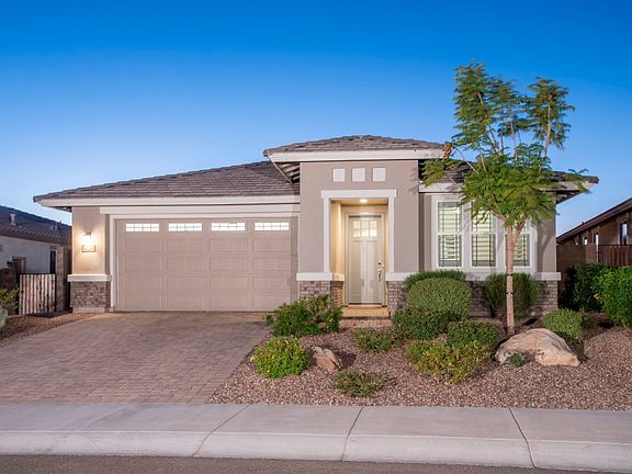 4th image of 30788 N 138th Ave