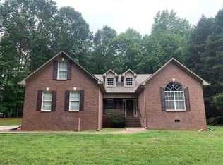 223 Beaten Path Rd, Mooresville, NC 28117