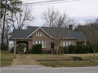 803 Main Ave, Northport, AL 35476