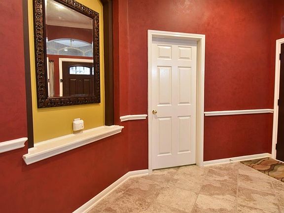 4th image of 1703 Park Harbor Estates Dr