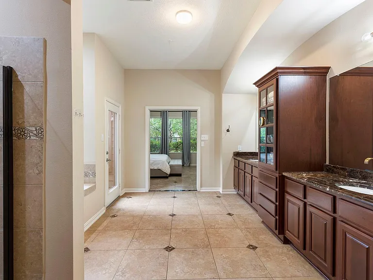 19 Driftdale Pl — Photo 34