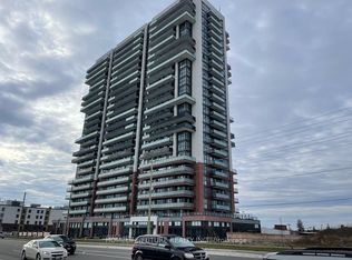 2550 Simcoe St N #1116, Oshawa, ON L1L 1C7