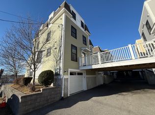 58-64 Harvard Ave #62, Boston, MA 02136