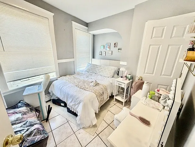 109 Salem St #4 — Photo 9
